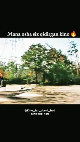 kino kodi 160 #kino_lar_olami #tasirli #kino #longervideos 