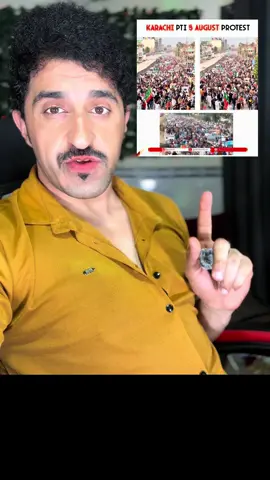 Youth only with imran khan!!!#pakistan #imrankhan #tik_tok @Noori Mirza 80 