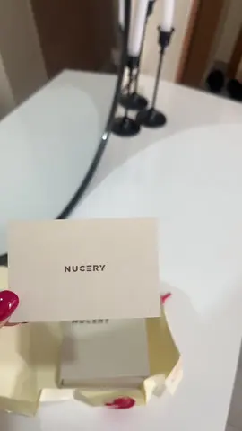 Discount code (Alahmadi111) #nucerypluss 