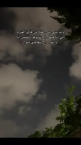 #كلام_من_القلب 