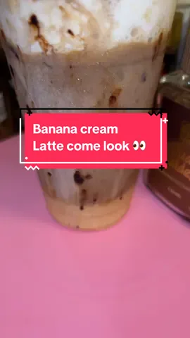 #foryoupage❤️❤️ #thecheesecakeangel #fyppppppppppppppppppppppp #icedcoffee #chrisbrown 