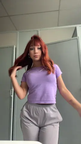 #fyp 