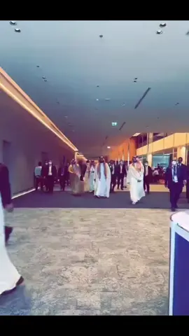 لا ماترهم لغيره ❤️😍🇸🇦 #السعودية #الرياض #محمد_بن_سلمان #ولي_العهد #saudiarabia #fyp 