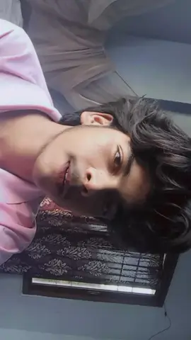 #pehli nejarme kesa jaduuu #kardiya.....!!!? . . . . . . . . . ...!!!!!!!!!!!!!!!!!!!!!!!!!!!!!!!!!!!!!!!!!!! @⭐saiyara💫 @༆ broken boy༄❤️‍🩹 @🤗𝙈𝙔🤗𝙇𝙄𝙁𝙀🤗𝙈𝙊𝙈🤗 