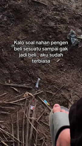 😊😐🥺#fyppppppppppppppppppppppp #fyp #foryou #katakata #minangtiktok #bahanswmu #minangviraltiktok#katakataminang 