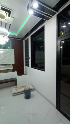 villa Jampang turunankidul kang Badru 95% #tukangkayu  #villajtk  #fyp 