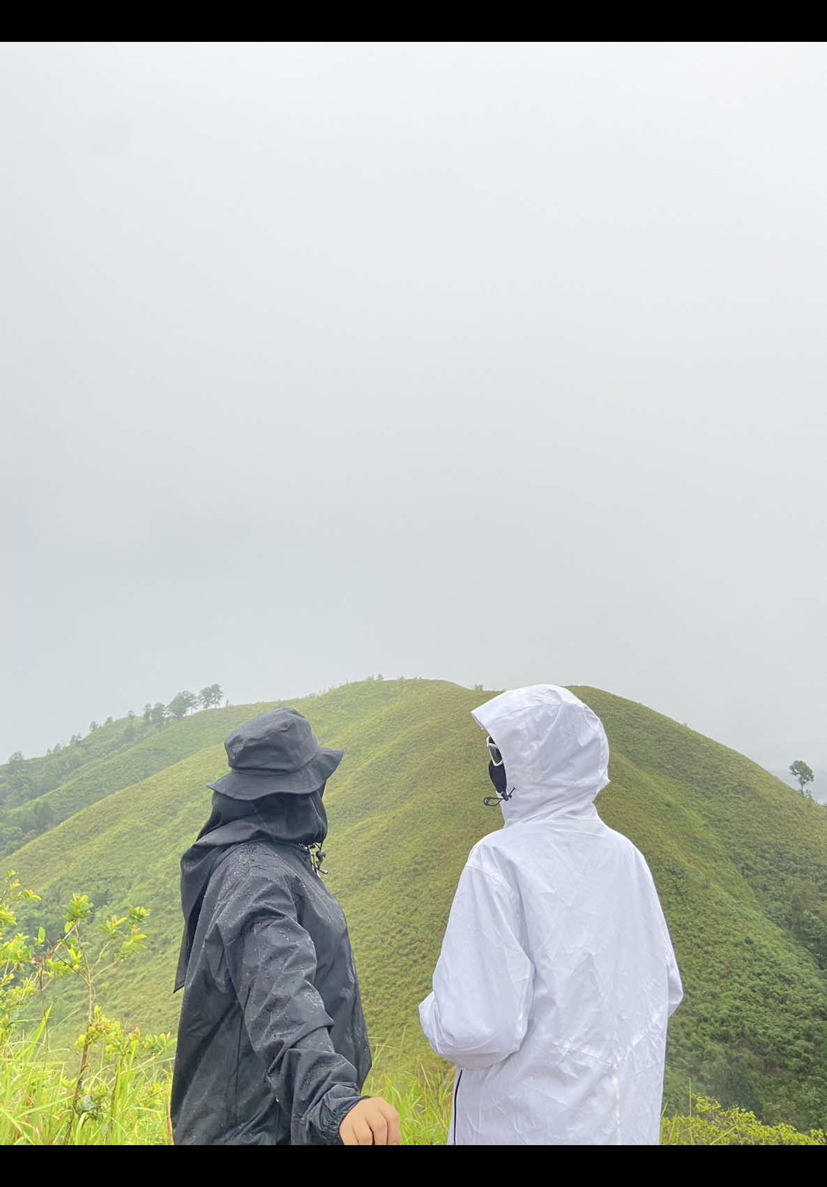 #bukitbongol  #bukitbongolkotabelud  #capcut 