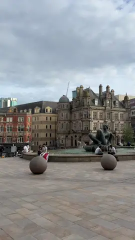 #birminghamuk🇬🇧 #ExploreMore #enjoylife #follow #today 