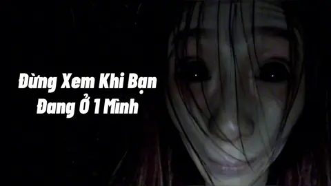 Những Hiện Tượng Kì Lạ-P149 #nosleep#horror#creepy#creepypasta#kinhdi  
