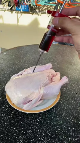 Secret reveal ng mga naglelechon manok