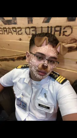 🐶