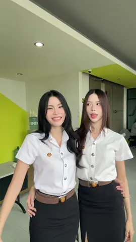 👯‍♀️
