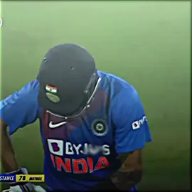 Virat Kohli show___/🔥🥂🤯   Westindies will never forget  this innings of Virat Kohli brilliant run chase, and classy batting by virat  #fyp #viral #foryou #foryoupage❤️❤️ #cricket 