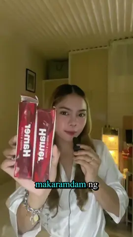 OMG CANDY HAMER GINSENG  #ginsengcoffee #ginsengcandycoffee #candyhamerusa #candyhamer 