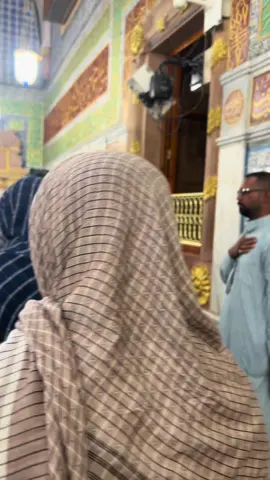 jendela hafsah