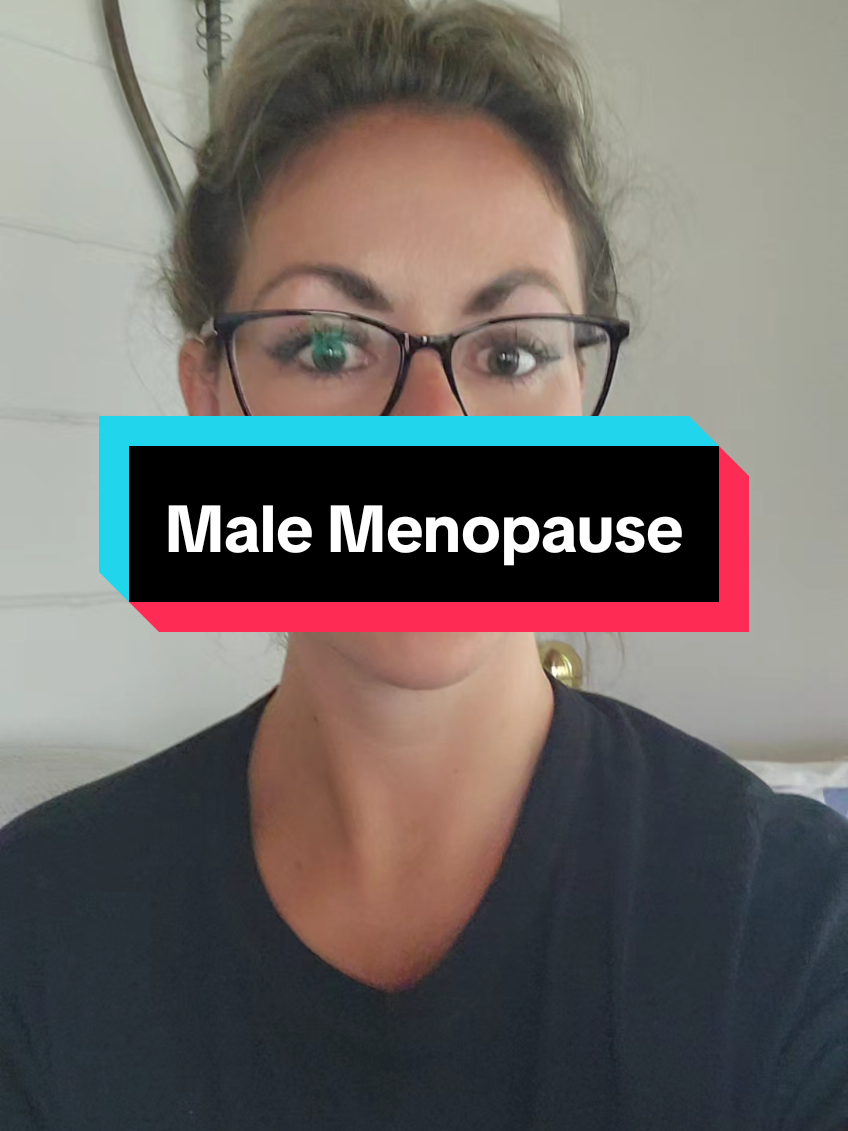 Male menopause... are you experiencing these symptoms?  #insulinresistance #inflammation #hormones #testosterone #natural #bellyfat #tired #bloodsugar #glucose #imbalance #aging #andropause #men #menhealth 