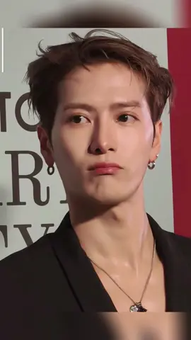 บักหล่าครับ ๆๆ  เอื้อยสิกดบัตรทันบ่อครับ  😂😂😂  #พี่แจ็ค  #jacksonwang  #magicman2  #thailand🇹🇭 