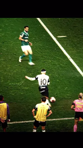 Depay’s aura 🥶 // cr: aminejr aep  #depay #aura #footballmoments #footballedits #footballedits 