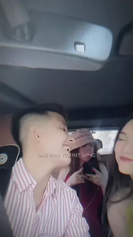 #CapCut Top những lần diễn viên không hề diễn #binguyen #myka #trangkem 