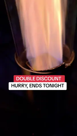 Segmart Pellet Torch Patio Heater Women's Products Women 30+ Women 40+ Trending Products Must Buy Flash Sale Discount #superbranddayDFYD #SuperBrandDay #tiktokshopbacktoschool #dealsforyoudays #superbranddaydealsforyoudays 
