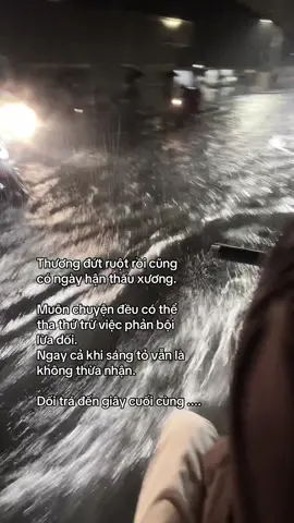 anh muốn gi? cần gì ở em?🤍