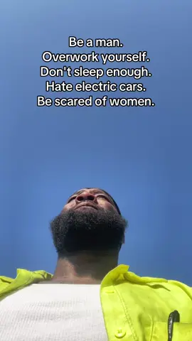#fy #relatable #fupシ 