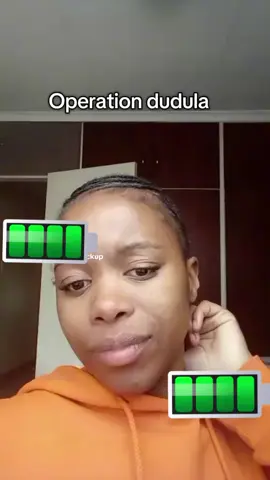 #operationdududa #southafrica #hairstyles #women #africa #videos #viralvideo 