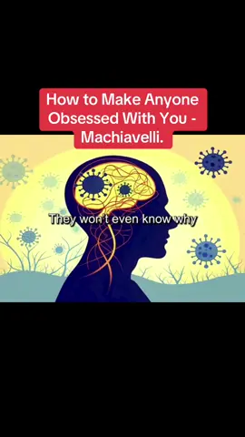 #Machiavelli, #ObsessedWithYou, #PowerDynamics, #Influence, #Psychology, #DarkPsychology (use with caution, but it's a search term), #HumanNature, #ThePrince, #Charisma, #Manipulation (as a concept to understand), #StrategicThinking, #PersonalMagnetism, #HowToBeIrresistible, #Unforgettable, #ArtOfSeduction (if relevant to your interpretation), #PhilosophicalInsights, #attraction 