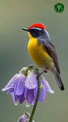 love nature beautiful scenery 🐦🦜☘️🌺🌷🌻🌼💐🌹🍁🌸☘️
