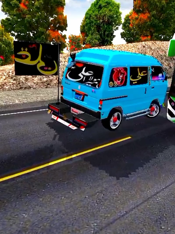 Ali Ali Ali Ali Ali #Busgamer836427 #fulltreendingvideo #fulltreendingvideo #fulltreendingvideo #foryoupage_foruyou_tiktok #foryoupage_foruyou_tiktok #foryoupage_foruyou_tiktok #viralditiktokweeklytrend #viralditiktokweeklytrend #viralditiktokweeklytrend #foruyou #foruyou #foruyou #viral_video_tiktok #viral_video_tiktok #viral_video_tiktok #fyp #fyp #fyp #viralditiktok #Busgamer836427 