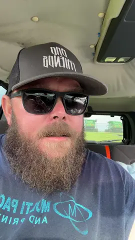 #iowa #notwhatyouexpected #nevergiveup #positvity #keepitreal #welder #bluecollar #comedyvideo 