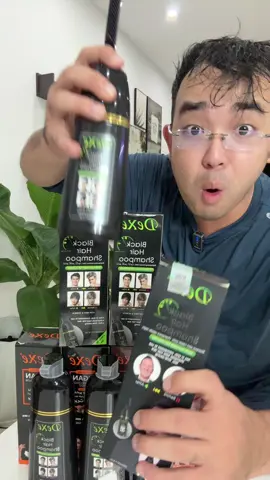Lược nhuộm phủ bạc  DEXE #viral #ODayAnhCo #topthinhhanh #thinhhanh #xuhuong #phubac #luocphubac #nhuomtocdentainha 