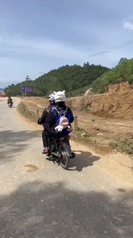 nghe nhạc lại muốn bào hà giang ghê @hong.quyen130509 💗