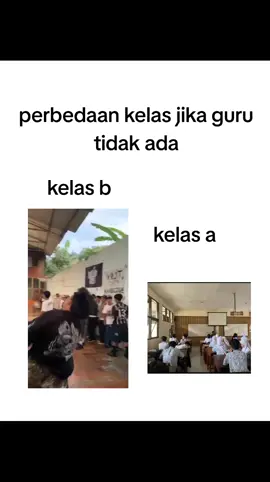 super moshing 🗿🗿 #fypシ゚viral #fyppppppppppppppppppppppppppppppppppp #masukberandafyp #fyppppppppppppppppppppppppppppppppppp #creatorsearchinsights #4upageシ #bismillahfyp #fypdongggggggg #fyppppppppppppppppppppppppppppppppppp #fyppppppppppppppppppppppppppppppppppp #fyppppppppppppppppppppppppppppppppppp #fyppppppppppppppppppppppppppppppppppp #fyppppppppppppppppppppppppppppppppppp #fyppppppppppppppppppppppppppppppppppp #fyppppppppppppppppppppppppppppppppppp #fyppppppppppppppppppppppppppppppppppp #fyppppppppppppppppppppppppppppppppppp #fyppppppppppppppppppppppppppppppppppp #fyppppppppppppppppppppppppppppppppppp #fyppppppppppppppppppppppppppppppppppp #fyppppppppppppppppppppppppppppppppppp #fyppppppppppppppppppppppppppppppppppp 