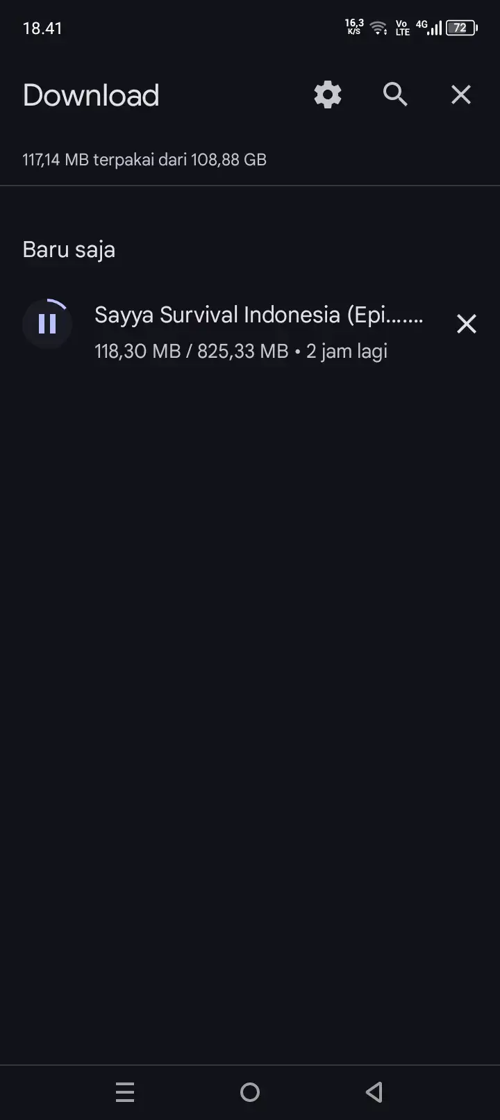 https://www.mediafire.com/file/9k5nyoxzh7aerqp/Sayya_Survival_Indonesia_%28Episode_70%29_Versi_1.21.1.mcworld/file?dkey=3z6ay6gk5sv&r=658 #Minecraft #minecraft #fyp #minecraft #mc #mc #mc #mc #mc #fyp #fyp #fyp #fyp 