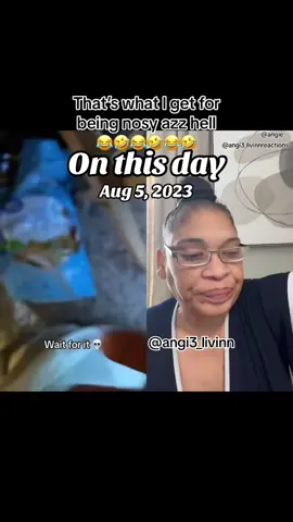 #onthisday #fypシ゚viral #fy #somebodycomelookatthis👀 #lolviral #foryoupage #fu #foryoupageofficiall #lolviral #lolvideo #lolvideos #funny #scaredme #scardycat #fupシ #fypv #fypage #haha #ha #goviral #goviraltiktok #4u #viralllllll #letsgoviralguys❣️🙏 #angi3_livinn #fypviralシ゚ #angi3_livinn #virale #virall #angi3_livinnviral #virall 