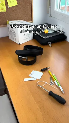 Cuántos cinturones rotos tienes? 😅🧐 #cinturon #moda #ropahombre #regalo #regalopapa #regalonovio #truco #hombre  cinturón ajustable para hombres cinturón sin agujeros moderno cinturón cómodo y elegante cinturón minimalista para cualquier estilo se adapta a todas las tallas cinturón que no se rompe accesorio esencial para hombres prácticos solución definitiva para la barriga cinturón resistente al uso diario moda masculina 2025 estilo casual y formal ajuste perfecto sin esfuerzo cinturón automático con clic seguro regalo ideal para hombres con estilo cinturón que no deja marca en la ropa producto viral en TikTok cinturón para oficina trabajo y día a día cinturón negro sin hebilla tradicional cinturón duradero que se adapta a ti no al revés mejora tu estilo sin renunciar a la comodidad