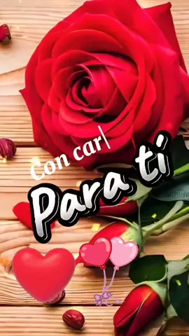 #viralvideo #enparati 