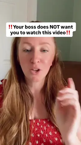 Just two years ago, I was literally where you are now. Scrolling my smartphone and I came across a mom who was making life changing money That's when EVERYTHING changed for me 🥹 I was working 50+ hours a week at my corporate job back then and only spending a couple hours at bedtime with my son. Fast forward to today, I just woke up to over 3k in commissions before I have even started my day, l've retired from my corporate job and became a stay at home mom. Instead of staring at a clock waiting for a boss to tell me I am good to leave, I get to spend the day with my babies however I choose You have nothing to lose and everything to gain and nothing changes if nothing changes ✨Don't forget to follow me so you actually get my message *Disclaimer: These results are not guaranteed. This is a legit business and should be treated as such. My results come from hard work, sacrifice, and consistency. This is for educational purposes only. These are my results only.