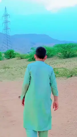 #foryou @𝗙𝗔𝗜𝗦𝗔𝗟_𝗨𝗥𝗢𝗢𝗝 𝟭𝟬 