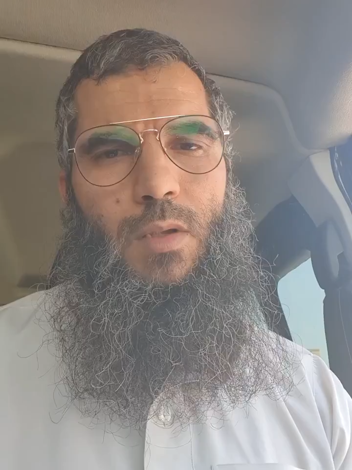 منصة أفضل من يوتيوب