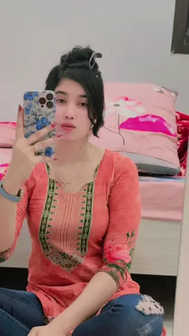 #অল্পতেই_গল্প_শেষ 