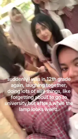 gakuat ngeditnya wak