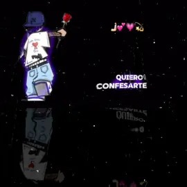 #asloviralcomparte❤️ #maniako #💓💓💓💓 quiero confesarte #paratiiiiiiiiiiiiiiiiiiiiiiiiiiiiiiiiii✨ #paradedicar🙈❤️🙈 #sigueme_para_mas_videos_asi #💗💓💟💙💜🖤💚💞💖💝❣❤🧡💛💕💋😍🥰🌹🌷⚘🎅🤶🤩💎🎈🇹🇳😇 #meta10k #asloviral 💗💞🫸🏻