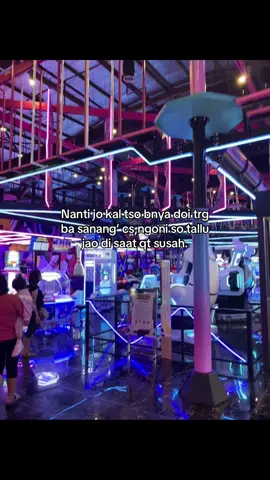 #fyp #semuaorang #masukberandafyp #xyzbca #manadoviral 