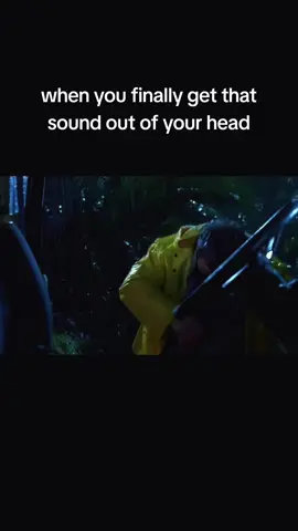 #lizard #jurassicpark #jet2holidays #meme #fyp #foryourpage #explore #follow #share #trending #viral #viralvideo #funny #funnyvideos #viral #memes #memestiktok #brainrot 