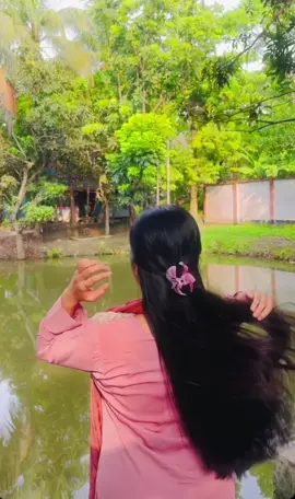 Fb:Echoes of Nibitaa #mariyamnibita❤🖤 