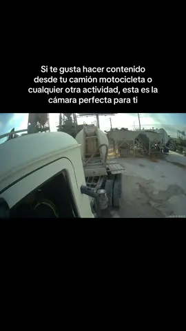 #dashcam #explore #bluecollar #construction #construccion #viral #parati 