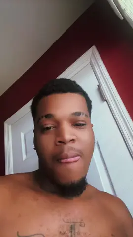 #fyppppppppppppppppppppppp 