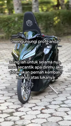 #vario150 #vario125 